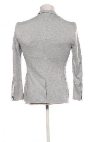 Férfi zakó Topman, Méret S, Szín Szürke, Ár 23 989 Ft