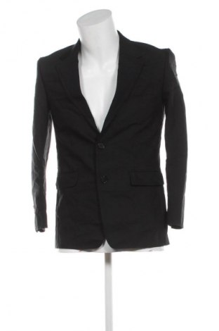 Męska marynarka Unbranded, Rozmiar S, Kolor Czarny, Cena 87,99 zł