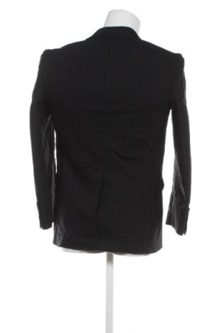 Męska marynarka Unbranded, Rozmiar S, Kolor Czarny, Cena 87,99 zł