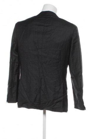 Ανδρικό σακάκι Unbranded, Μέγεθος S, Χρώμα Γκρί, Τιμή 15,99 €