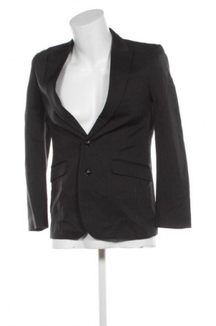 Sacou de bărbați Unbranded, Mărime S, Culoare Multicolor, Preț 80,99 Lei