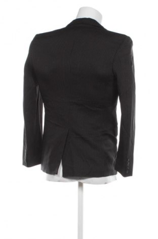 Sacou de bărbați Unbranded, Mărime S, Culoare Multicolor, Preț 80,99 Lei