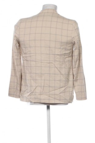 Ανδρικό σακάκι Unbranded, Μέγεθος XXL, Χρώμα Πολύχρωμο, Τιμή 14,99 €
