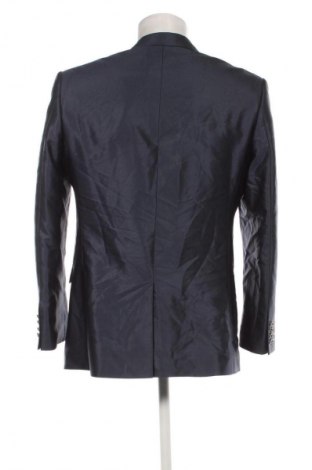 Herren Sakko Unbranded, Größe L, Farbe Blau, Preis € 26,94