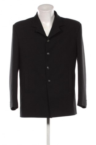 Herren Sakko Unbranded, Größe L, Farbe Schwarz, Preis € 18,99