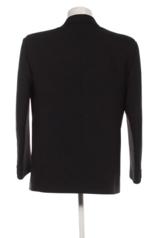 Herren Sakko Unbranded, Größe L, Farbe Schwarz, Preis € 18,99