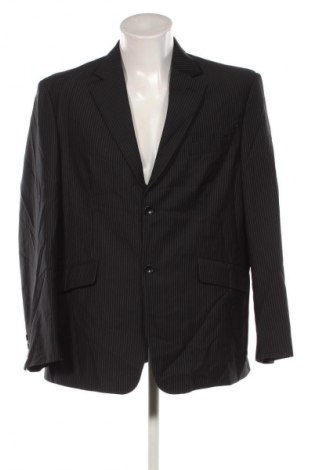 Sacou de bărbați Unbranded, Mărime 4XL, Culoare Multicolor, Preț 64,99 Lei