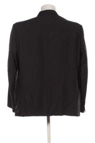 Sacou de bărbați Unbranded, Mărime 4XL, Culoare Multicolor, Preț 64,99 Lei