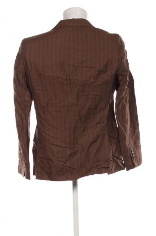 Herren Sakko Unbranded, Größe L, Farbe Mehrfarbig, Preis € 16,99