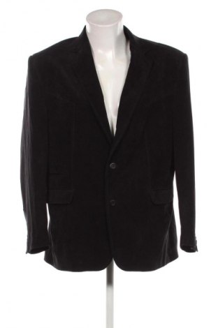 Herren Sakko Unbranded, Größe XXL, Farbe Schwarz, Preis € 28,18