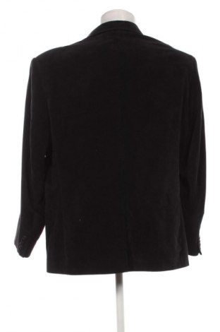 Herren Sakko Unbranded, Größe XXL, Farbe Schwarz, Preis € 28,18