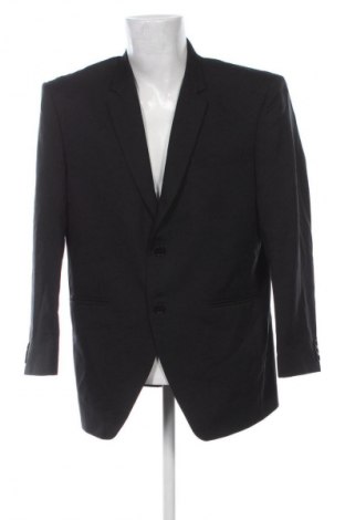 Herren Sakko Unbranded, Größe XL, Farbe Schwarz, Preis € 29,59
