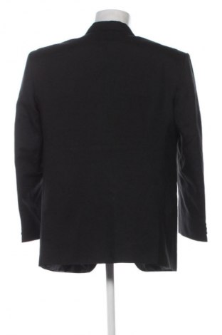 Herren Sakko Unbranded, Größe XL, Farbe Schwarz, Preis € 29,59