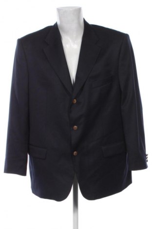Herren Sakko Unbranded, Größe XXL, Farbe Blau, Preis € 35,94