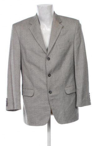 Herren Sakko Unbranded, Größe L, Farbe Mehrfarbig, Preis € 29,59