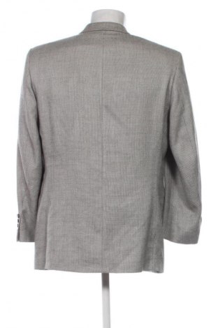 Herren Sakko Unbranded, Größe L, Farbe Mehrfarbig, Preis € 29,59