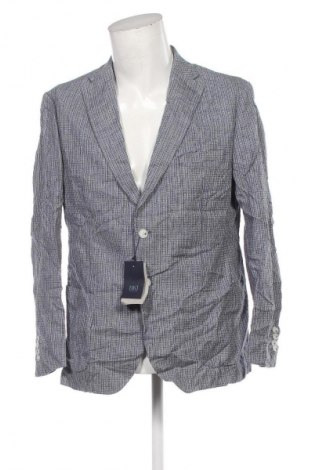 Herren Sakko Unbranded, Größe XL, Farbe Mehrfarbig, Preis € 26,99