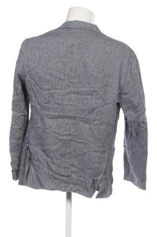 Herren Sakko Unbranded, Größe XL, Farbe Mehrfarbig, Preis € 26,99