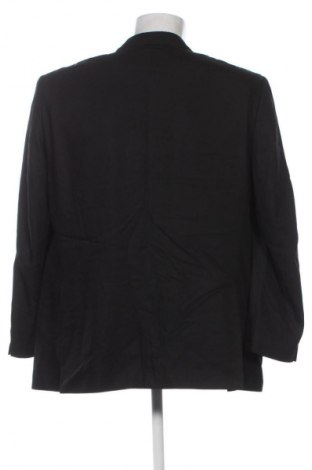 Herren Sakko Unbranded, Größe XL, Farbe Schwarz, Preis € 19,99