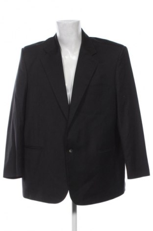 Herren Sakko Unbranded, Größe 4XL, Farbe Mehrfarbig, Preis € 19,99