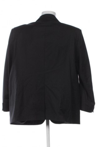 Herren Sakko Unbranded, Größe 4XL, Farbe Mehrfarbig, Preis € 19,99