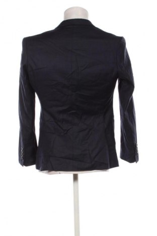Herren Sakko Unbranded, Größe M, Farbe Blau, Preis € 16,99