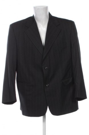 Herren Sakko Unbranded, Größe 4XL, Farbe Mehrfarbig, Preis € 19,99