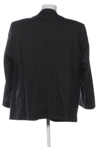 Herren Sakko Unbranded, Größe 4XL, Farbe Mehrfarbig, Preis € 19,99