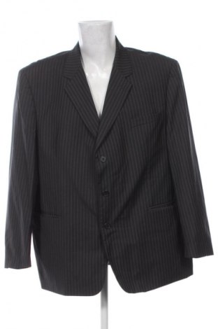 Herren Sakko Unbranded, Größe 4XL, Farbe Mehrfarbig, Preis € 19,99