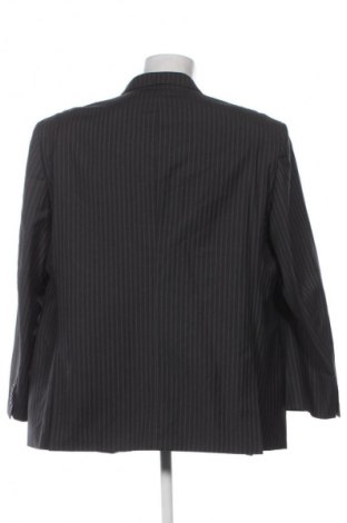 Herren Sakko Unbranded, Größe 4XL, Farbe Mehrfarbig, Preis € 19,99