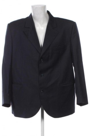 Herren Sakko Unbranded, Größe 4XL, Farbe Mehrfarbig, Preis € 19,99