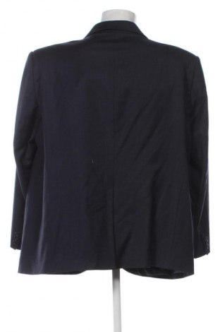 Herren Sakko Unbranded, Größe 4XL, Farbe Mehrfarbig, Preis € 19,99