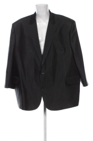 Herren Sakko Unbranded, Größe 5XL, Farbe Schwarz, Preis € 19,99