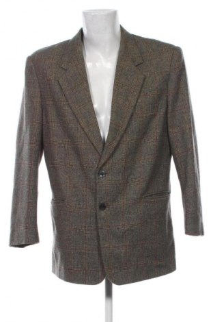 Herren Sakko Unbranded, Größe XL, Farbe Mehrfarbig, Preis € 29,67