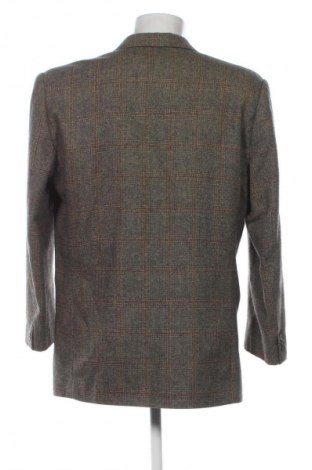 Herren Sakko Unbranded, Größe XL, Farbe Mehrfarbig, Preis € 29,67