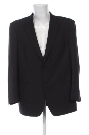 Herren Sakko Unbranded, Größe XL, Farbe Schwarz, Preis € 19,99