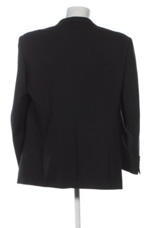 Herren Sakko Unbranded, Größe XL, Farbe Schwarz, Preis € 19,99