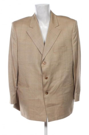 Herren Sakko Unbranded, Größe XXL, Farbe Mehrfarbig, Preis 29,67 €