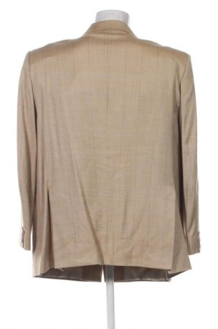 Herren Sakko Unbranded, Größe XXL, Farbe Mehrfarbig, Preis 29,67 €