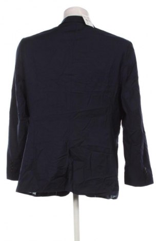 Herren Sakko Unbranded, Größe 3XL, Farbe Blau, Preis € 16,99