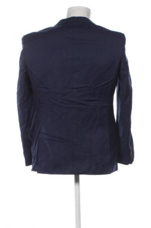 Herren Sakko Unbranded, Größe M, Farbe Mehrfarbig, Preis € 16,99