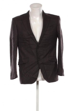 Herren Sakko Unbranded, Größe M, Farbe Mehrfarbig, Preis € 16,99