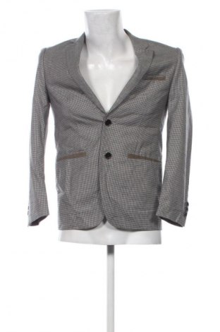 Herren Sakko Unbranded, Größe S, Farbe Mehrfarbig, Preis € 16,99