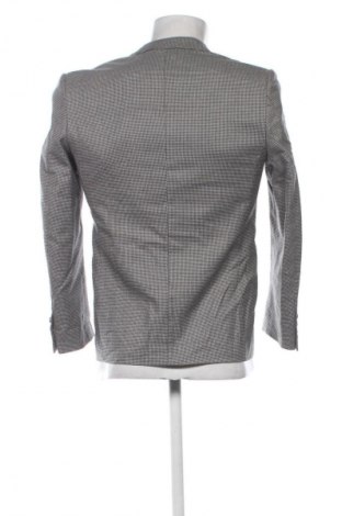 Herren Sakko Unbranded, Größe S, Farbe Mehrfarbig, Preis € 16,99