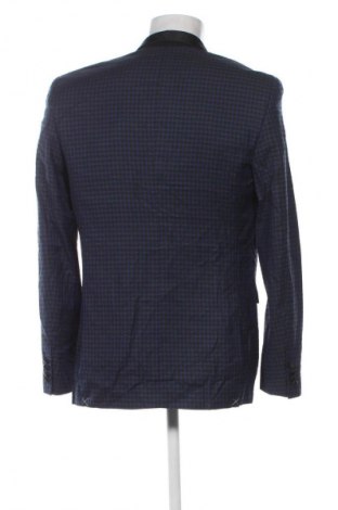 Herren Sakko Unbranded, Größe L, Farbe Mehrfarbig, Preis € 16,99