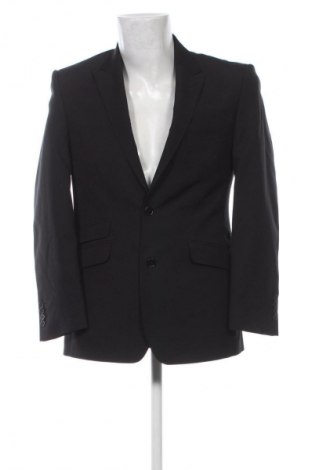 Herren Sakko Unbranded, Größe M, Farbe Schwarz, Preis € 35,49