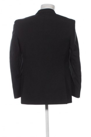 Herren Sakko Unbranded, Größe M, Farbe Schwarz, Preis € 37,67