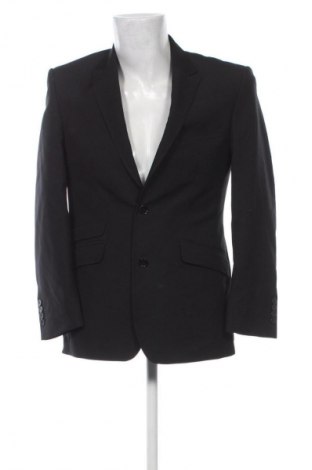 Herren Sakko Unbranded, Größe M, Farbe Schwarz, Preis € 35,97