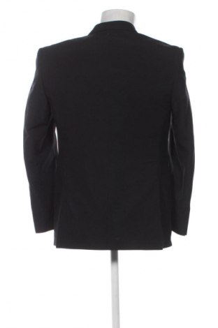 Herren Sakko Unbranded, Größe M, Farbe Schwarz, Preis € 35,97