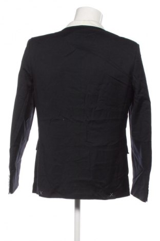 Herren Sakko Unbranded, Größe S, Farbe Blau, Preis € 26,99